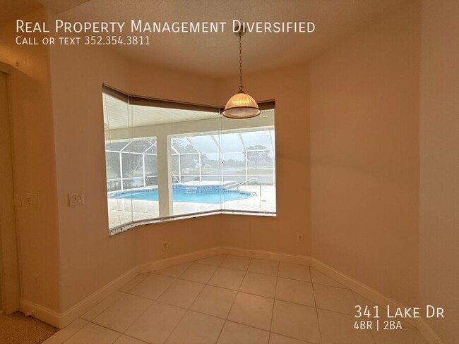 Building Photo - 341 Lake Dr