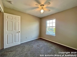 Building Photo - 5602 Golf Mist