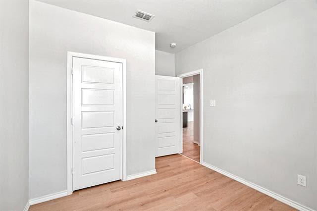 Building Photo - 9000 HUXLEY Dr