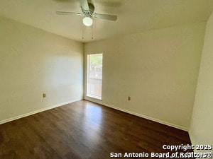 Building Photo - 117 Meadow Way