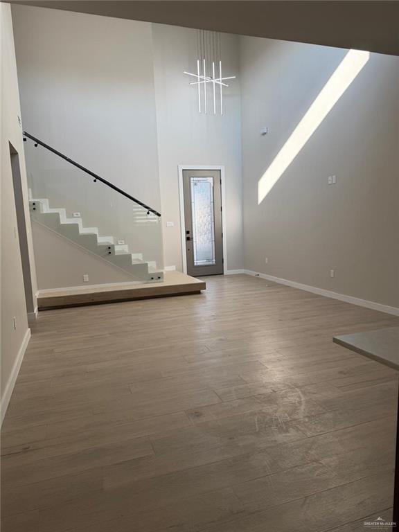 Building Photo - 13 Corales St