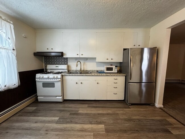 Building Photo - Coming soon!