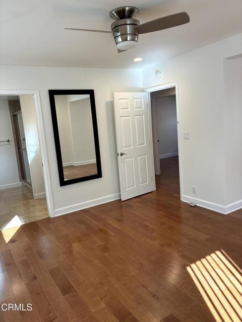 Building Photo - 3853 Sunset Ln