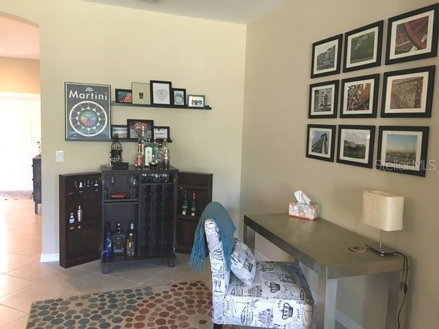 Building Photo - 9306 Coachman Dr