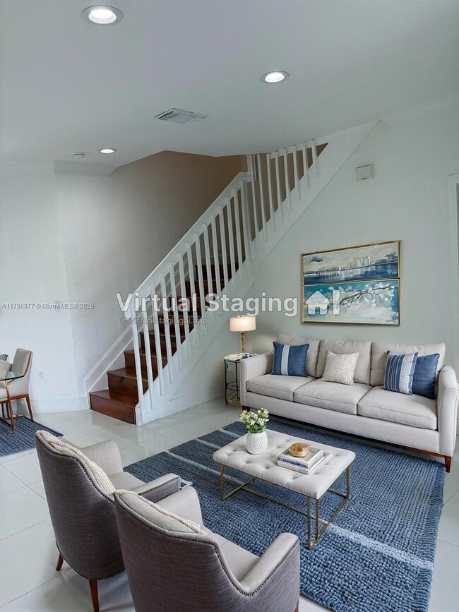 Building Photo - 8301 NW 107th Ct