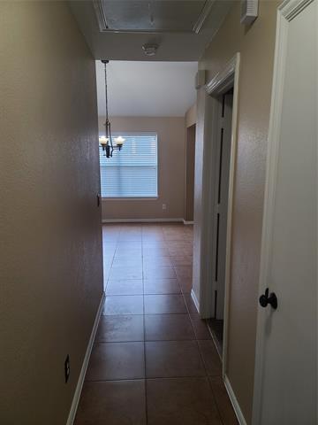 Building Photo - 305 Lake Wichita Dr