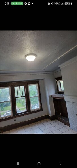 Building Photo - 3045-3047 N 39th St.