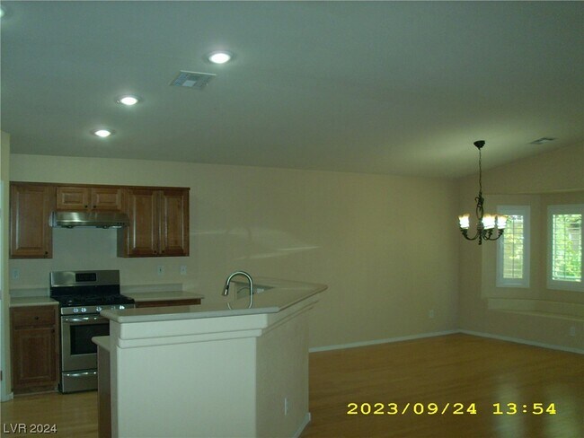 Building Photo - 8788 Rio Grande Falls Ave