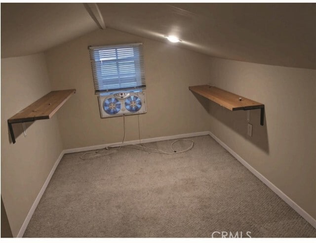 Building Photo - 135 Flower St