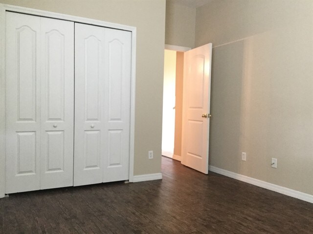 Building Photo - 1838 Madison Ivy Cir