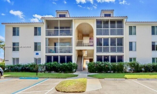 Building Photo - 4484 NE Ocean Blvd