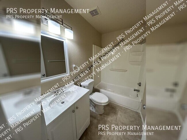 Building Photo - 551 S Lesueur