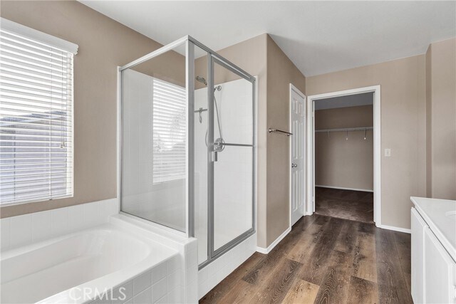 Building Photo - 7067 Fontaine Pl