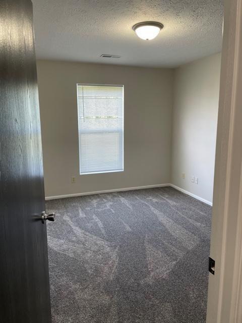 Building Photo - 5824 Birkenshaw Dr