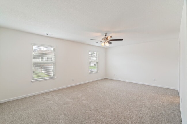 Building Photo - 116 Kaley Ln