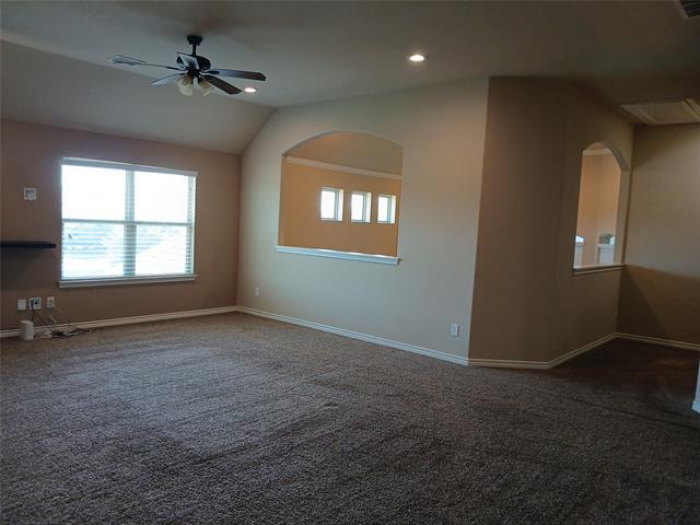 Building Photo - 308 Adobe Lilly Ct