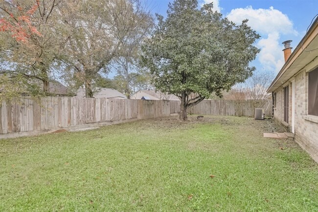 Building Photo - 19302 Cypress Bay Dr