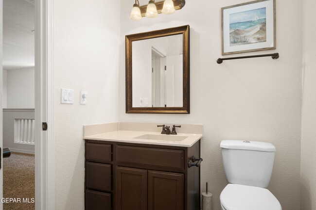 Building Photo - 13483 Halifax St