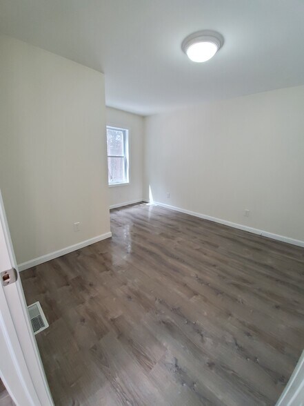 Building Photo - 72 Juniper Rdg