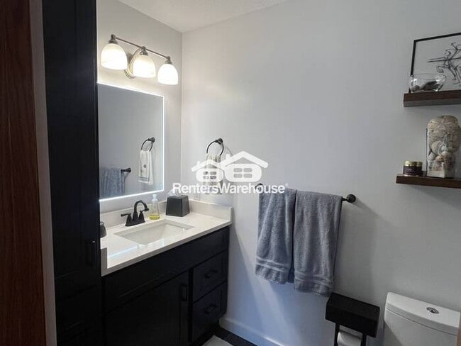 Building Photo - 4 Bed/3 Bath SF in Rosemount