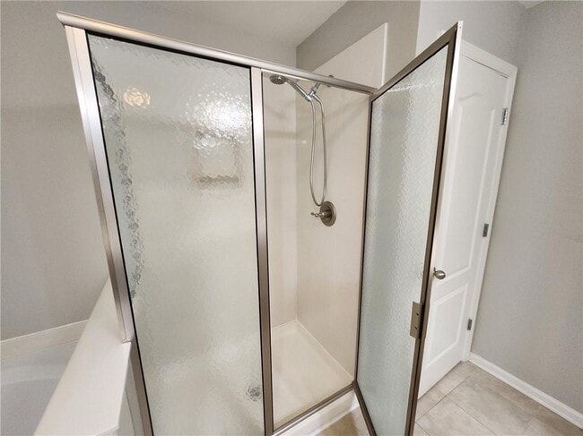 Building Photo - 2622 Ridge Run Tr