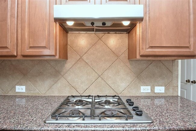 Building Photo - 3502 Broadknoll Ln