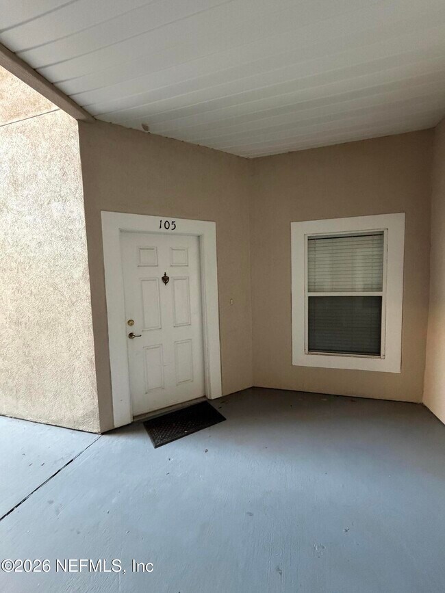 Building Photo - 6063 Maggies Cir
