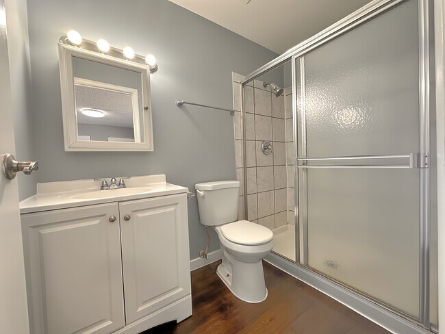 Building Photo - 5573 Court F