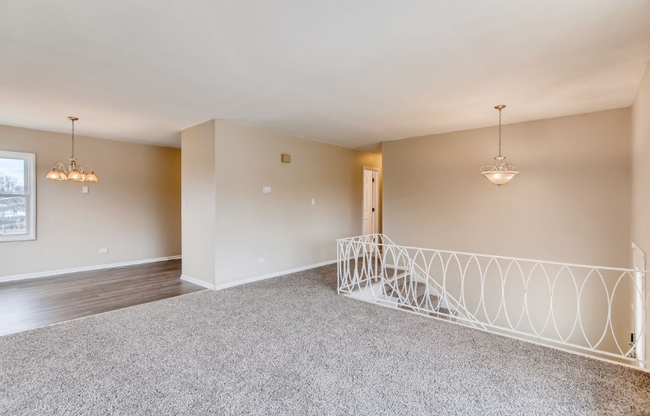 Building Photo - 1380 Alberta Ct