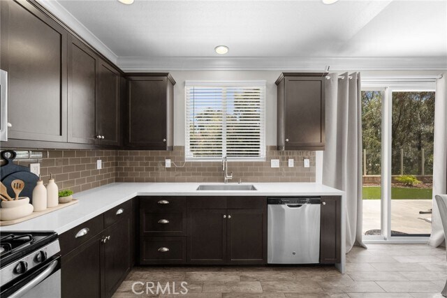 Building Photo - 43148 Avenida Cielo