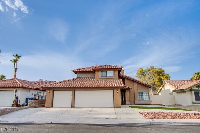 Primary Photo - 6726 Paljay Ct