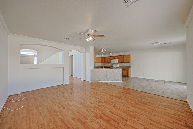 Building Photo - 3225 N 130th Ave
