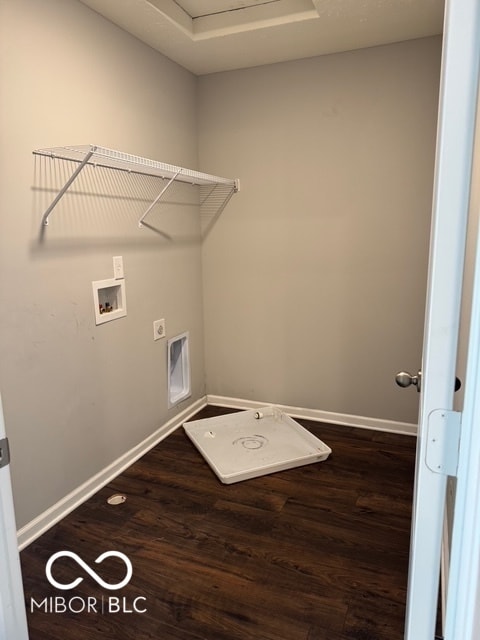 Building Photo - 750 Milbrodt Dr