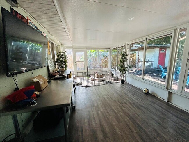 Building Photo - 2056 59th Way N