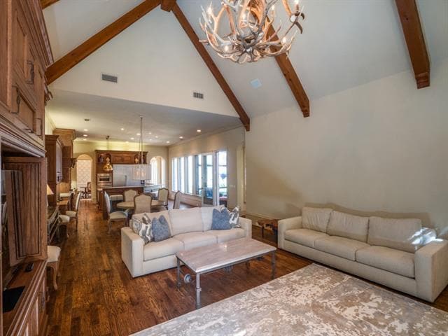 Building Photo - 2782 Montreaux Dr