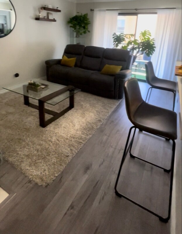 Building Photo - 10655 Lemon Ave