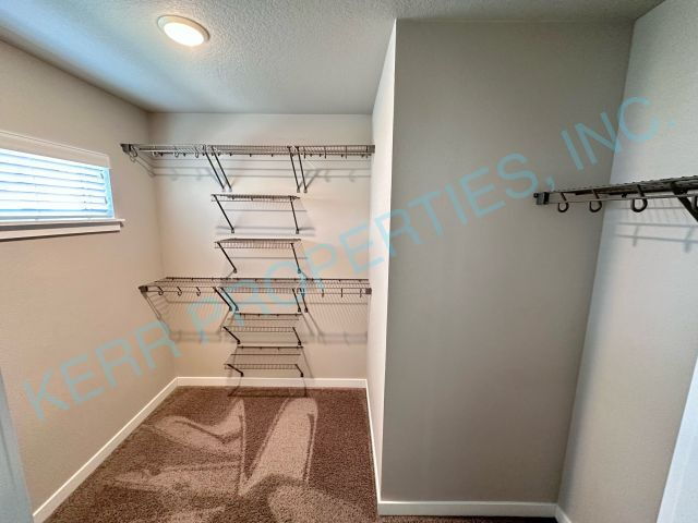 Building Photo - HALF OFF THE FIRST FULL MONTHS RENT! Charming 3-Bedroom Retreat with 2.5 Full Baths in Damascus, ...