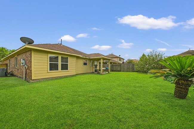 Building Photo - 3414 Oaklawn Pl Dr