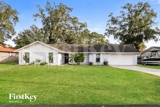 Building Photo - 3254 Remler Dr S