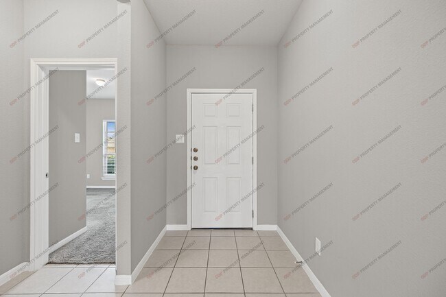 Building Photo - 7901 Hickman St