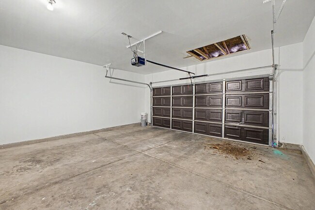 Building Photo - 9464 W Sheridan St