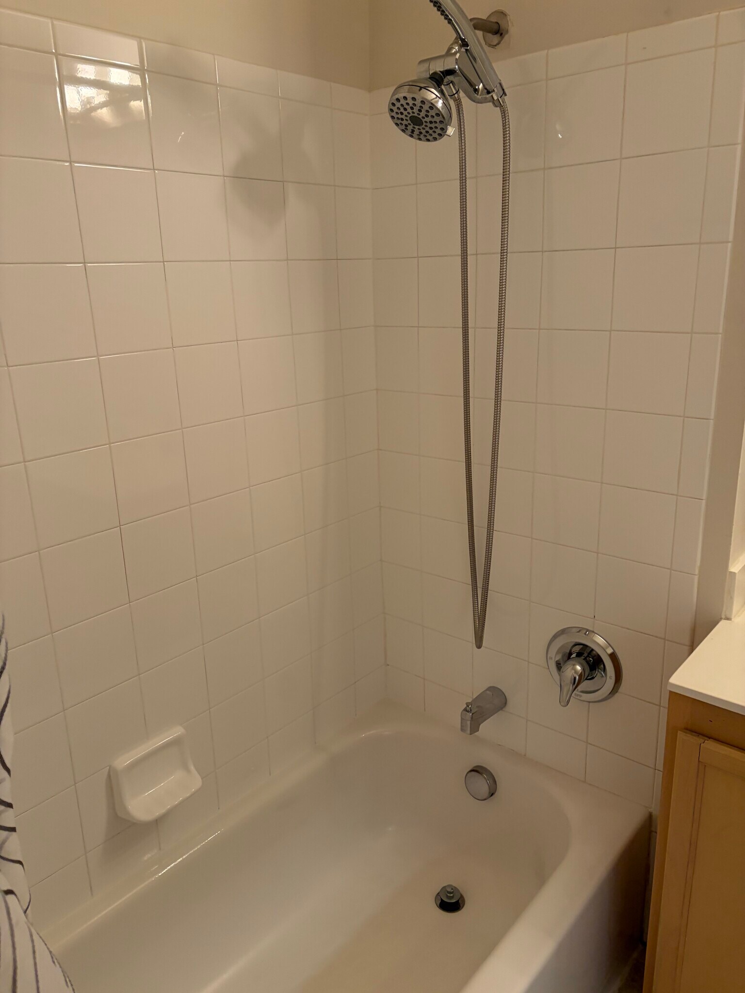 Building Photo - 2665 Prosperity Ave