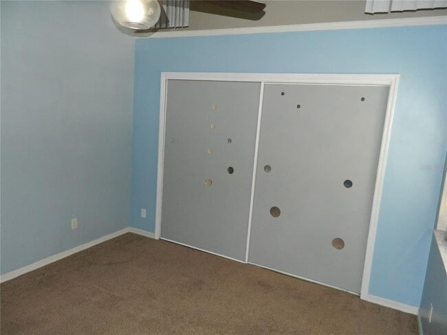 Building Photo - 950 Bird Bay Ct