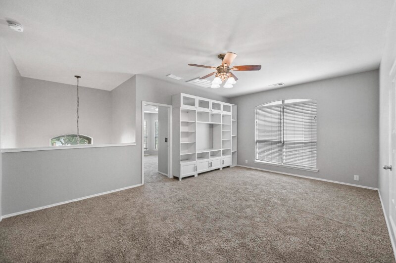 Building Photo - 3005 Manor Green Blvd