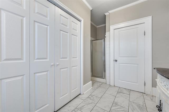 Building Photo - 419 N Frances St