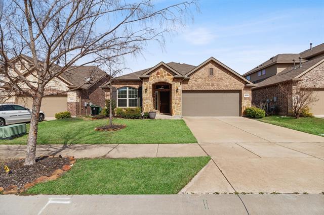 Building Photo - 16609 Lincoln Park Ln
