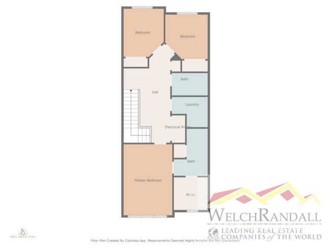 Building Photo - Brand New Townhome in Tremonton