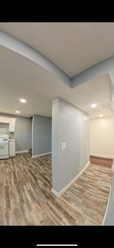 Building Photo - 2806 W Melvin St