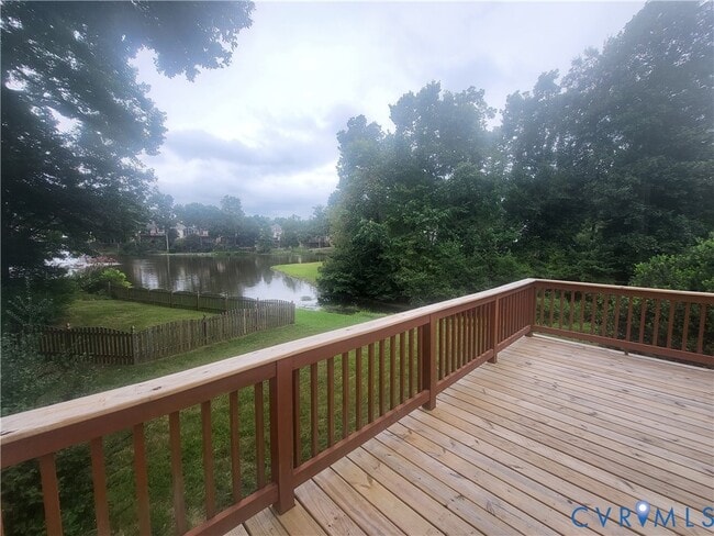 Building Photo - 11402 Misty Arbor Pl