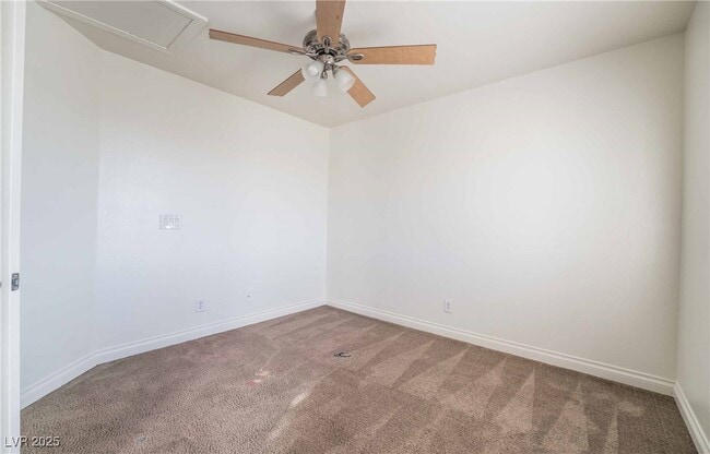 Building Photo - 9108 Hanging Tapestry Ct